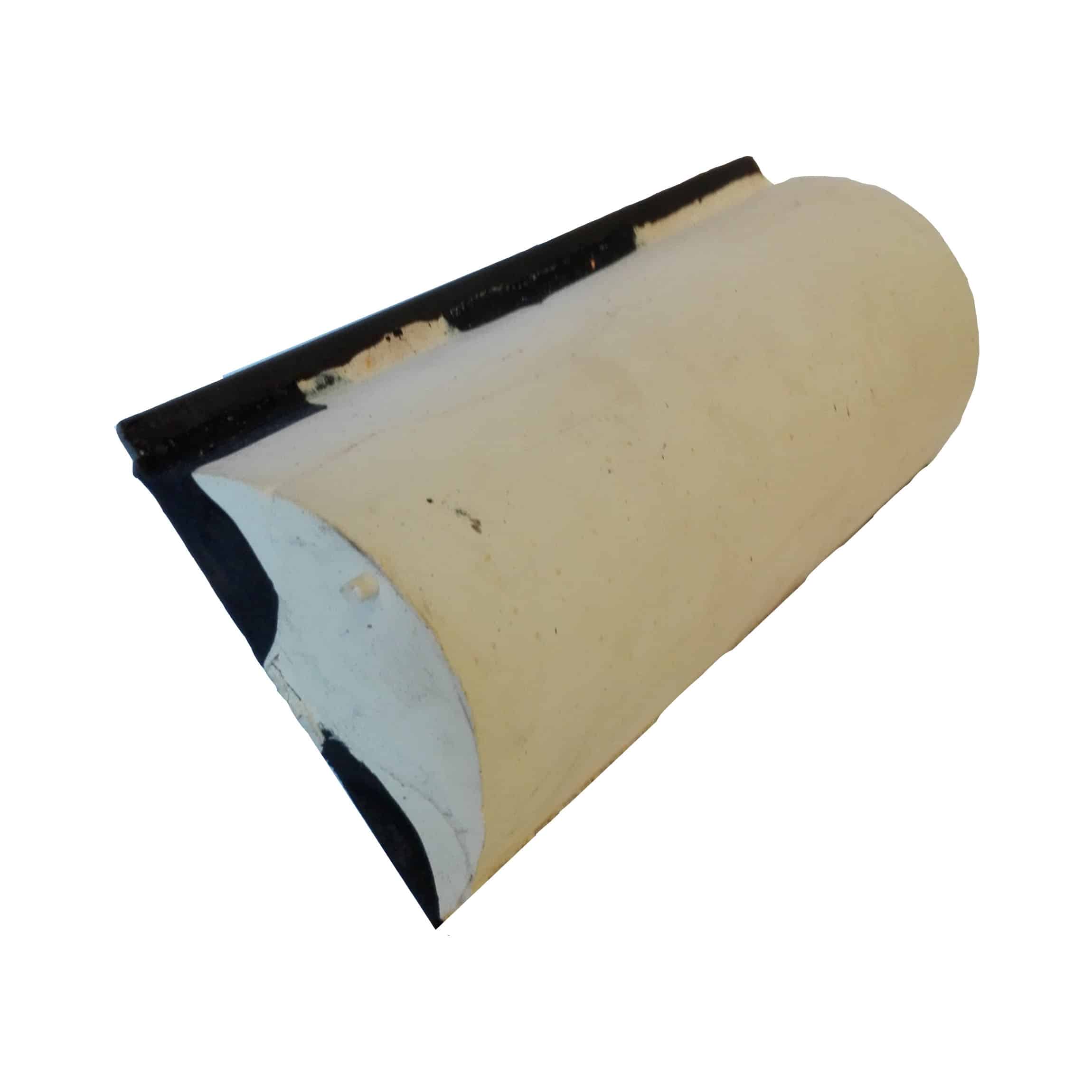 Patin De Ponçage En Caoutchouc M5 Arbortech - Accessoire Mini Carver Et Ponceuse Contour